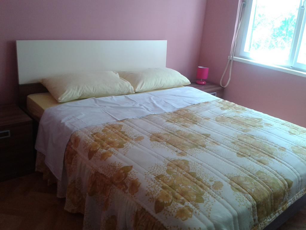 Apartment Mery Trogir Værelse billede
