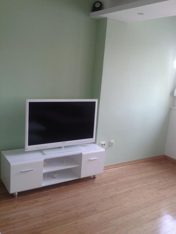 Apartment Mery Trogir Værelse billede